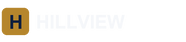 Hillview Business Services